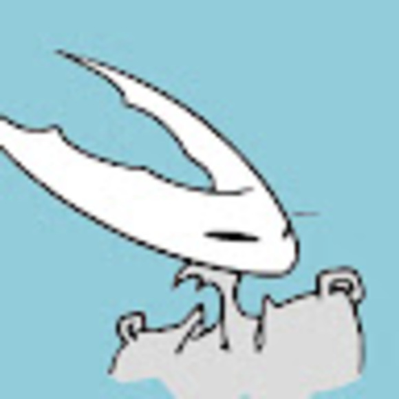 vismo777
